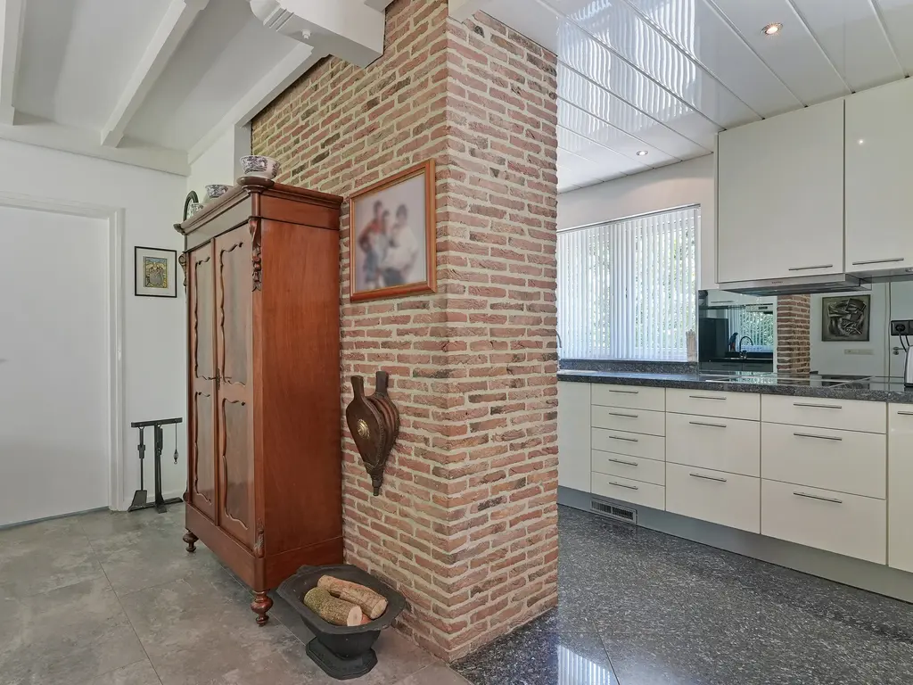 Breeweg 73, MIDDELBURG