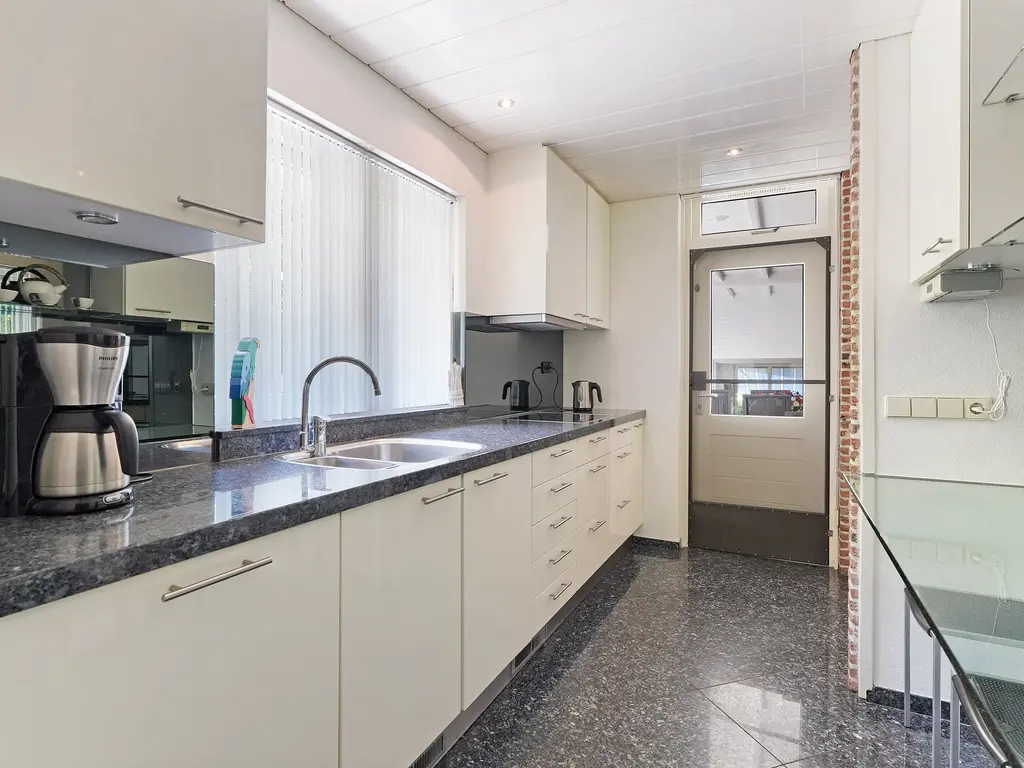 Breeweg 73, MIDDELBURG