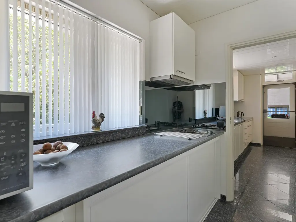 Breeweg 73, MIDDELBURG