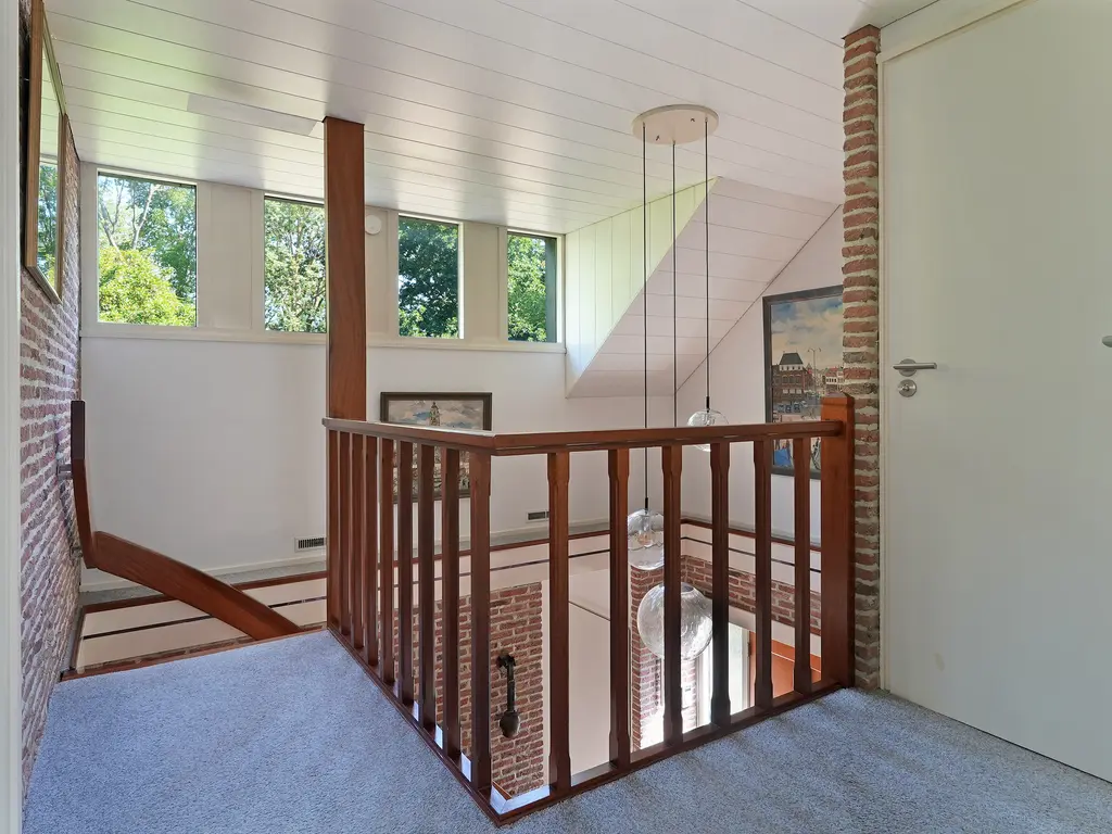 Breeweg 73, MIDDELBURG