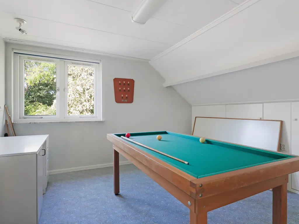 Breeweg 73, MIDDELBURG