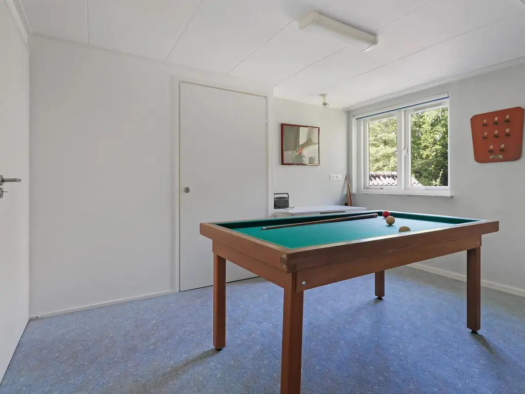 Breeweg 73, MIDDELBURG