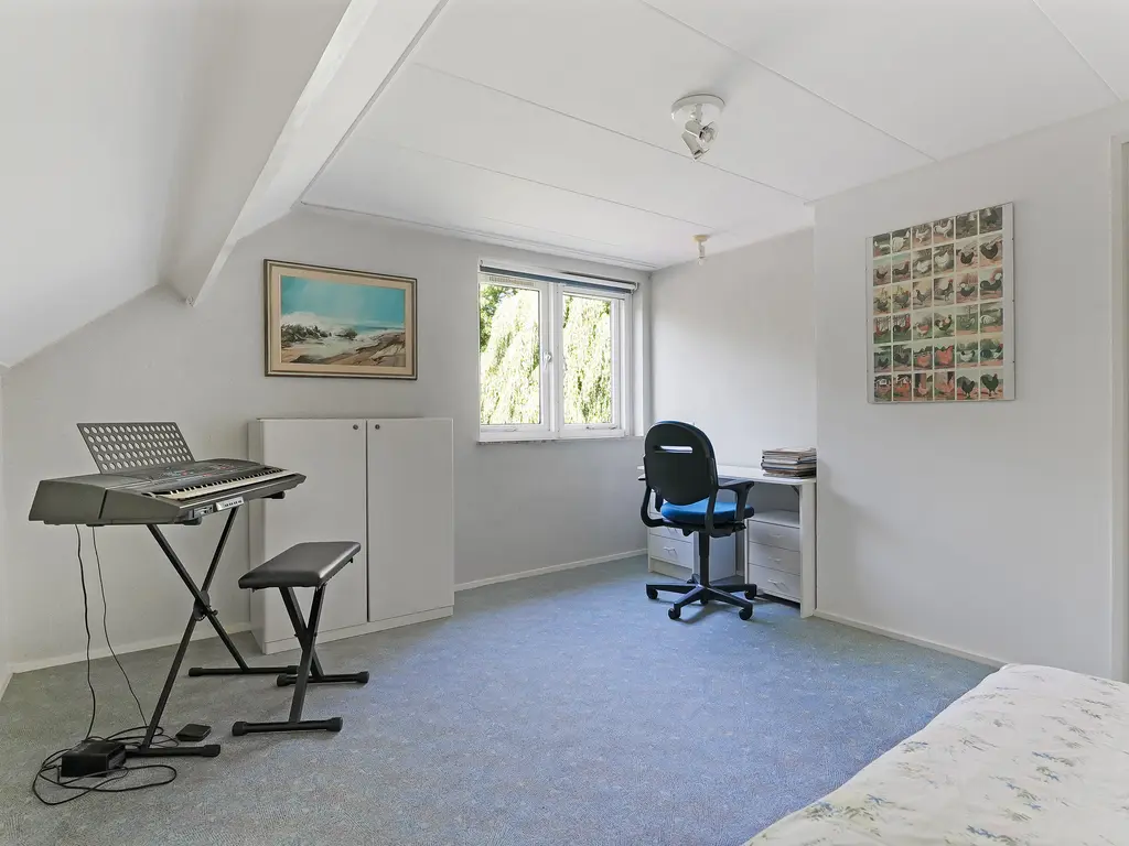 Breeweg 73, MIDDELBURG