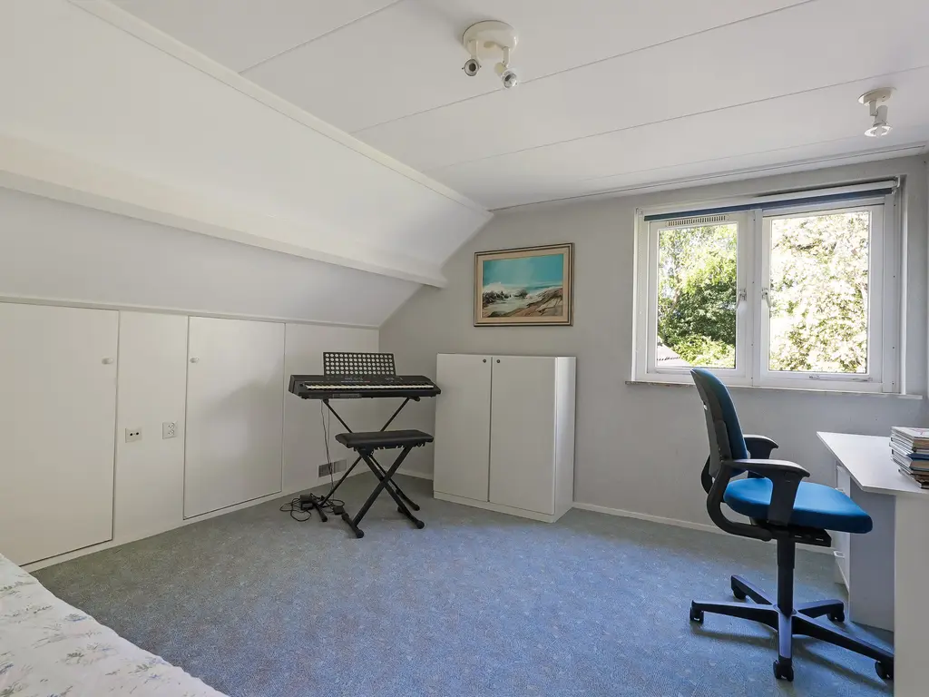 Breeweg 73, MIDDELBURG