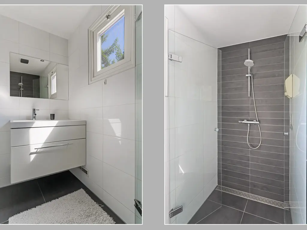 Breeweg 73, MIDDELBURG