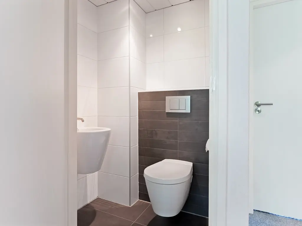 Breeweg 73, MIDDELBURG