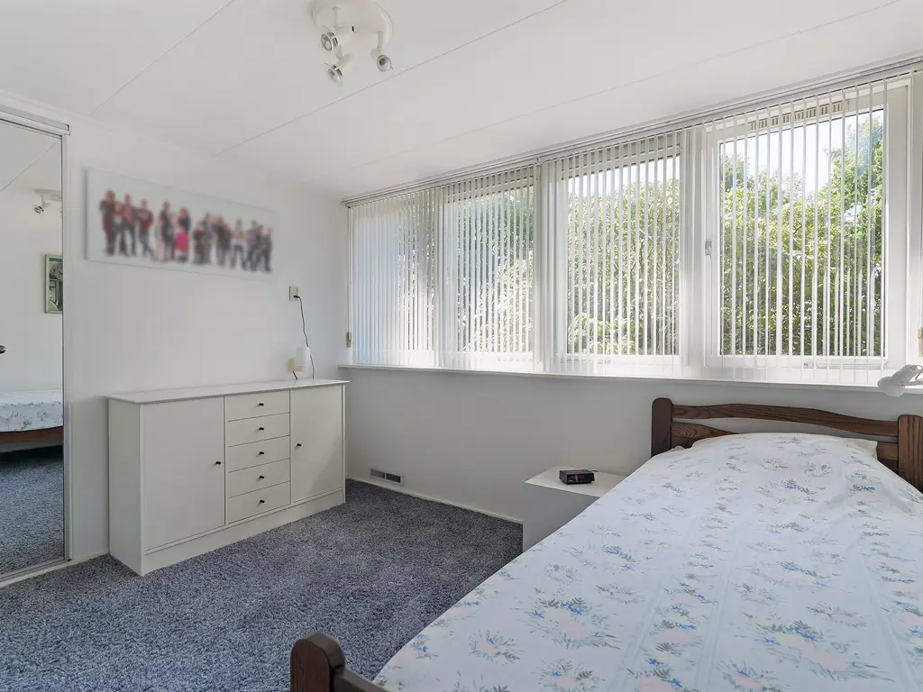 Breeweg 73, MIDDELBURG