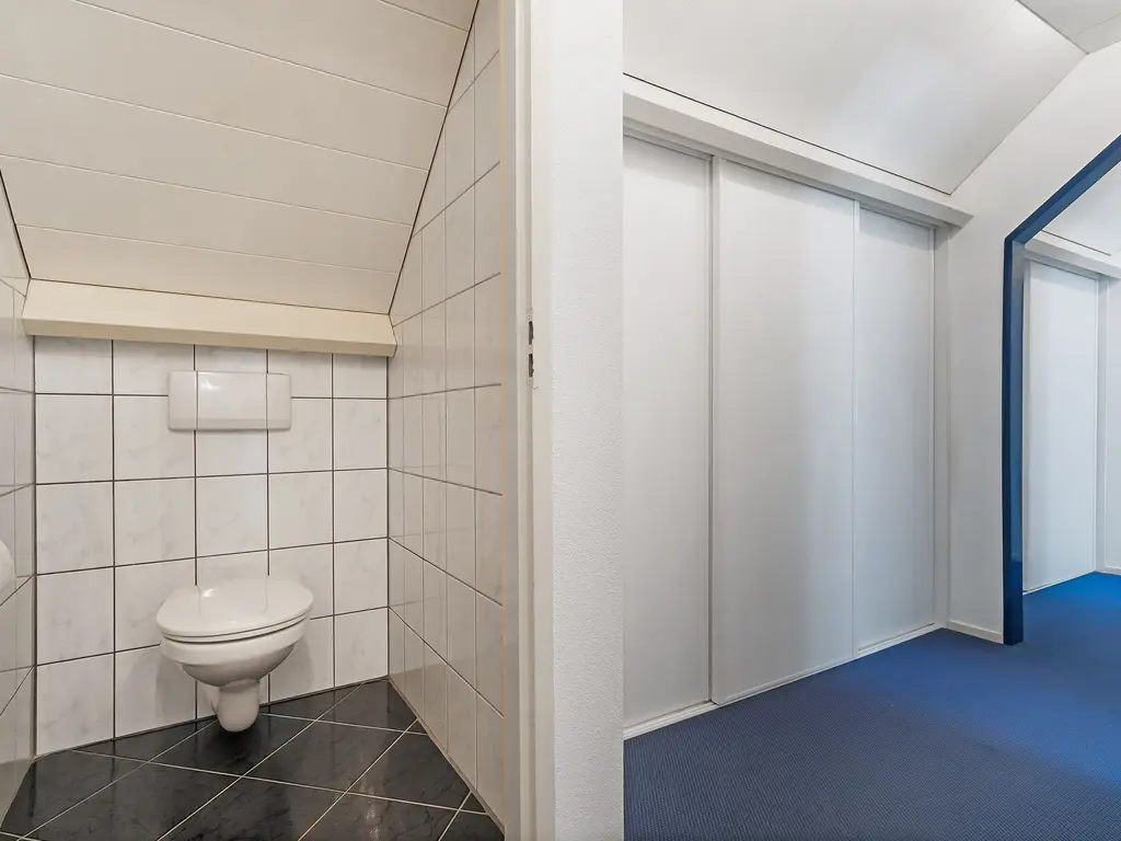 Breeweg 73, MIDDELBURG