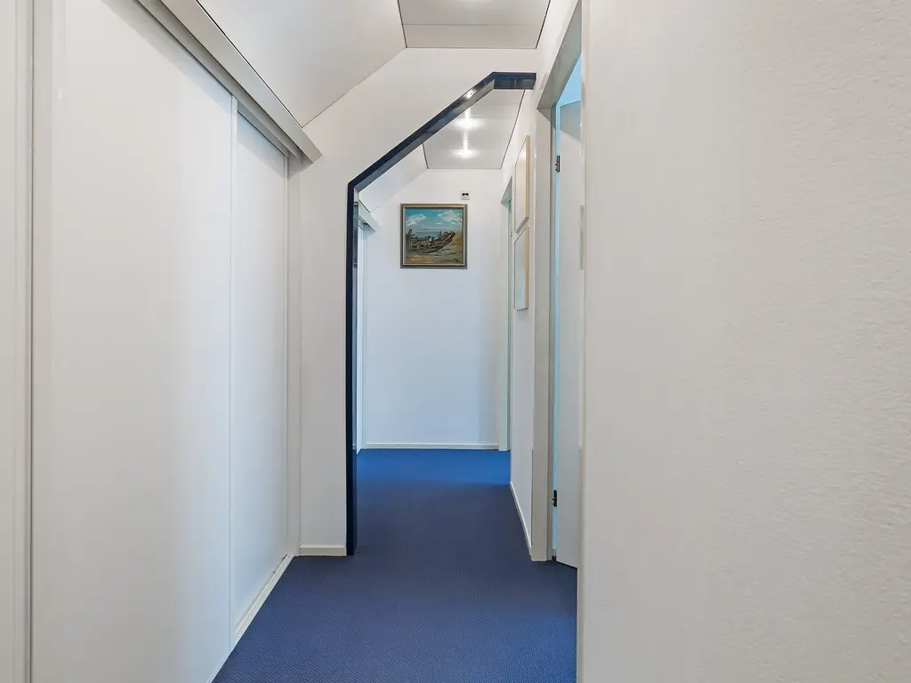 Breeweg 73, MIDDELBURG