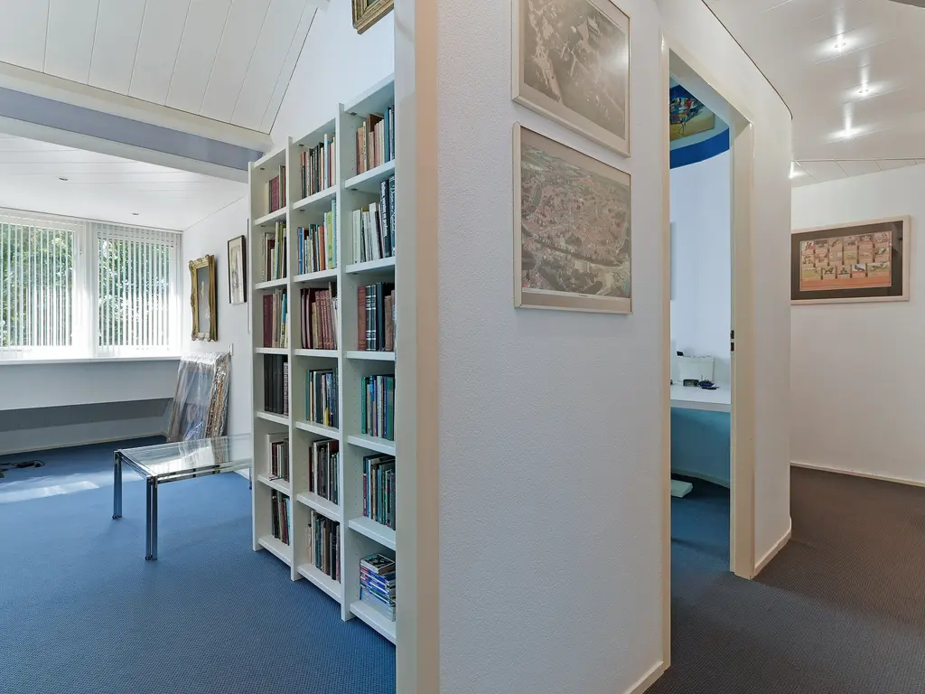 Breeweg 73, MIDDELBURG