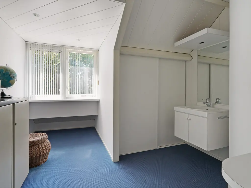 Breeweg 73, MIDDELBURG