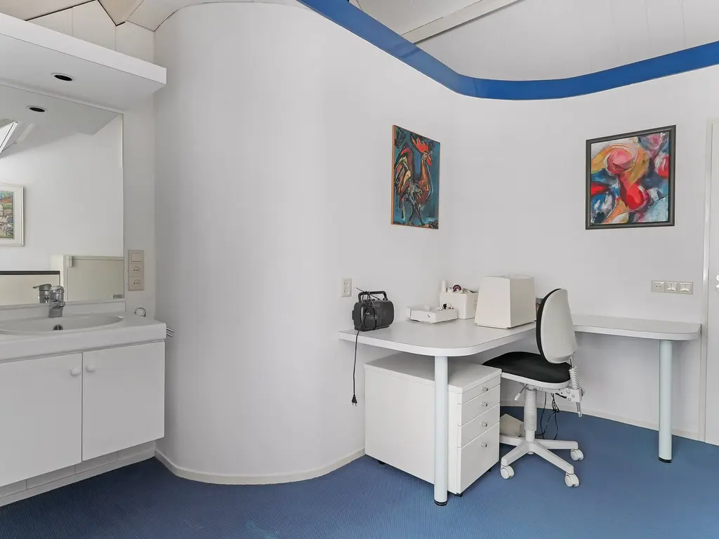 Breeweg 73, MIDDELBURG