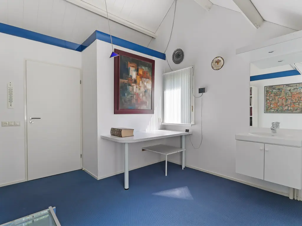 Breeweg 73, MIDDELBURG