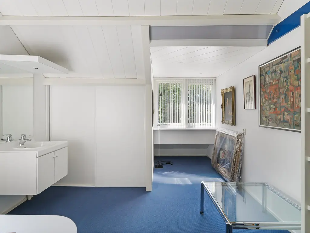 Breeweg 73, MIDDELBURG