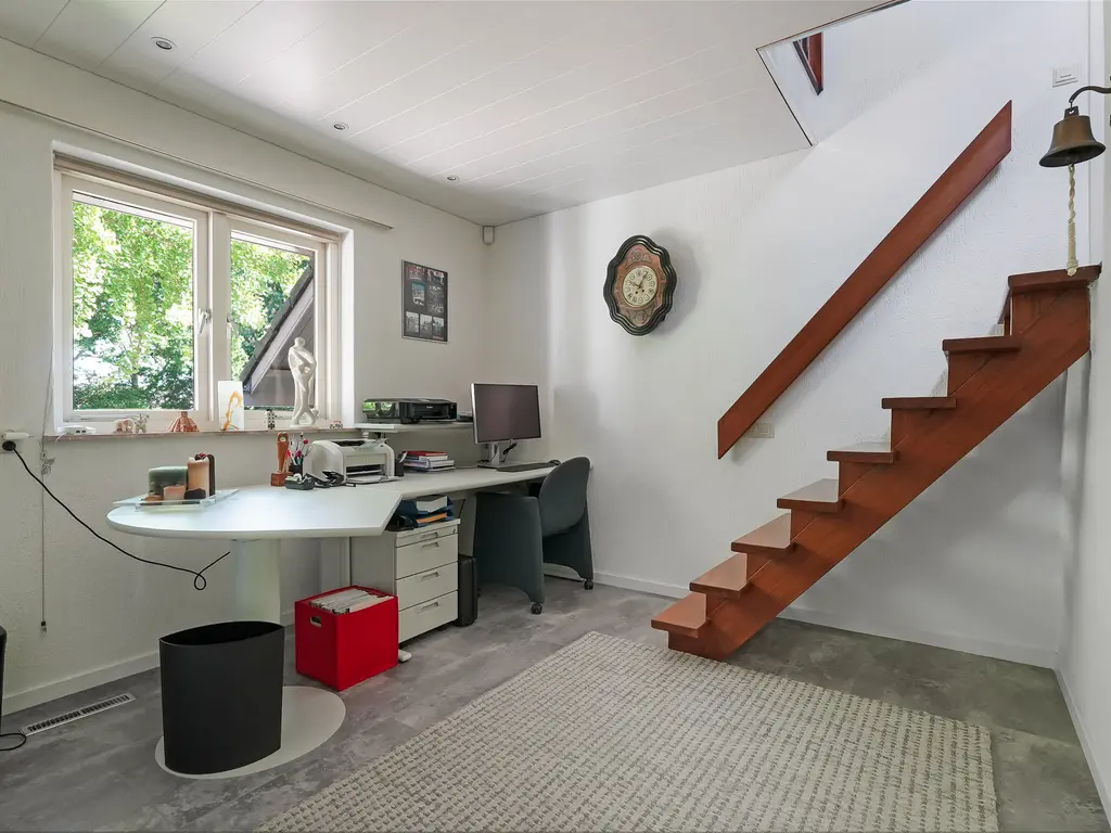 Breeweg 73, MIDDELBURG