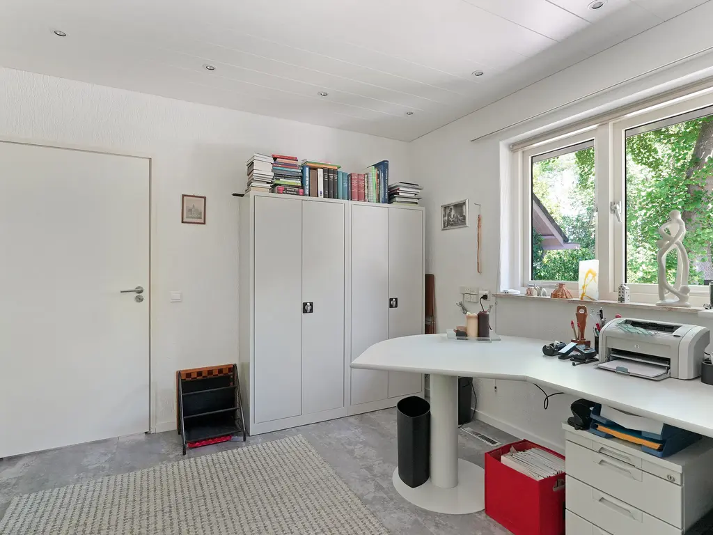 Breeweg 73, MIDDELBURG