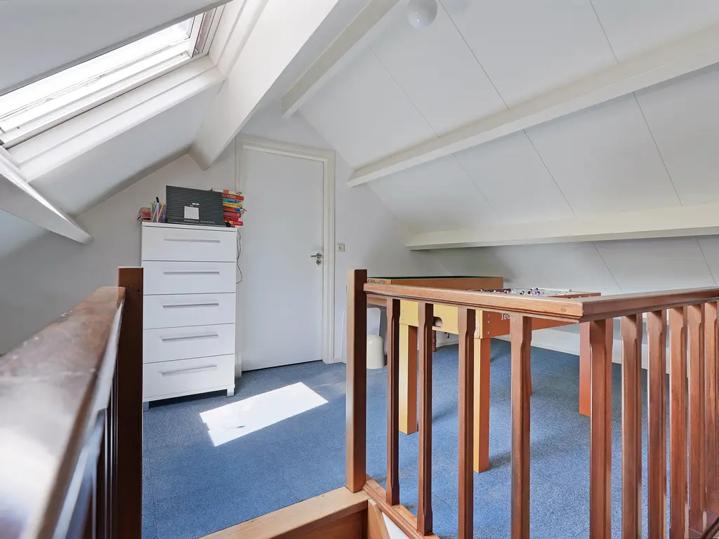 Breeweg 73, MIDDELBURG