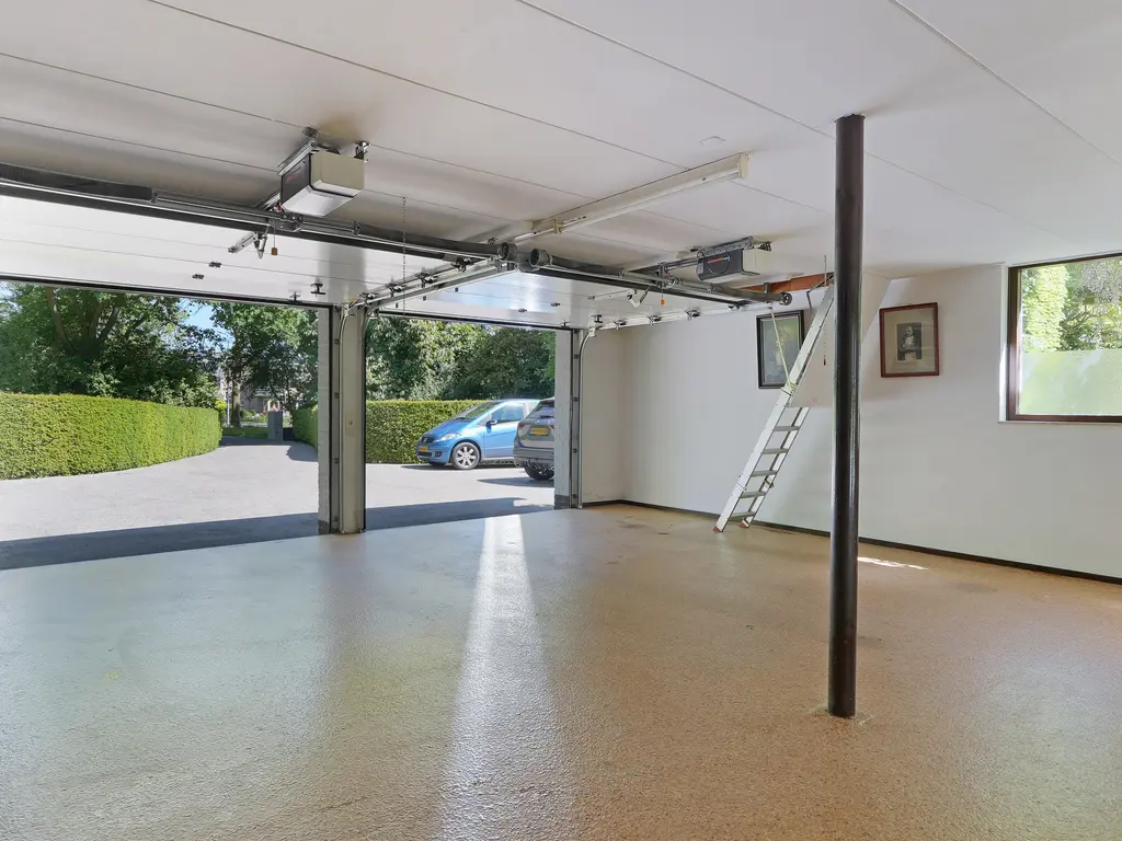 Breeweg 73, MIDDELBURG