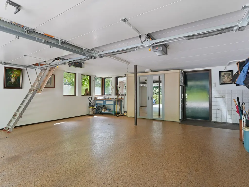 Breeweg 73, MIDDELBURG