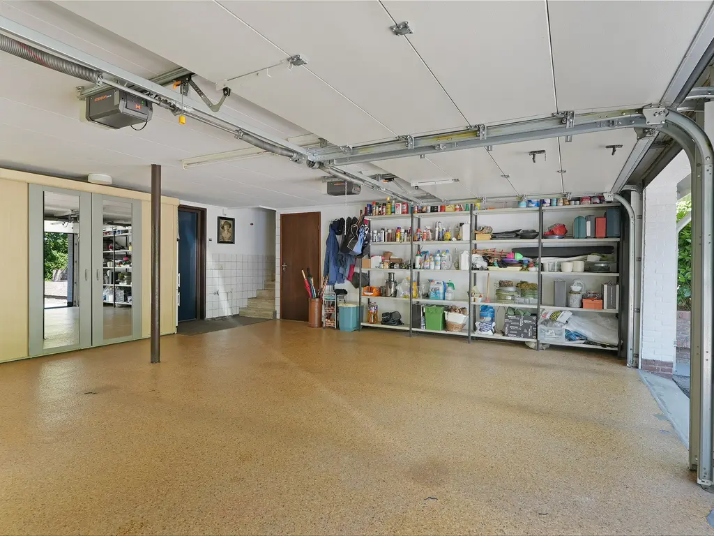 Breeweg 73, MIDDELBURG