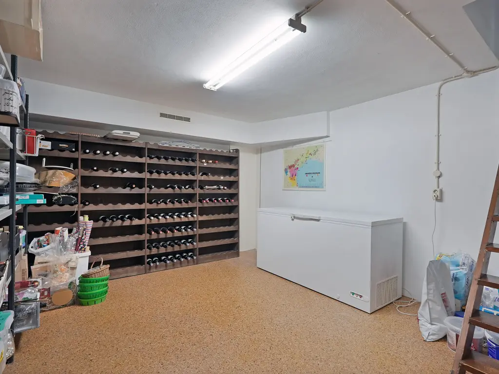 Breeweg 73, MIDDELBURG