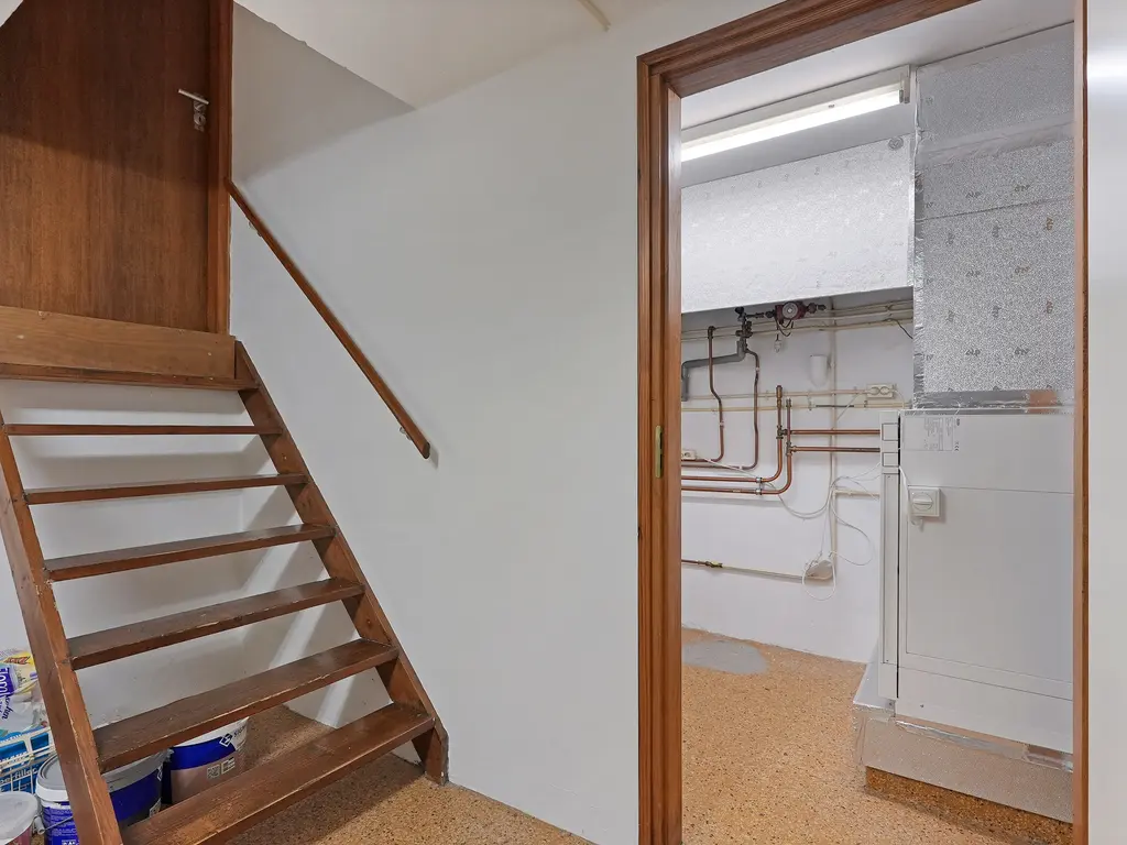 Breeweg 73, MIDDELBURG