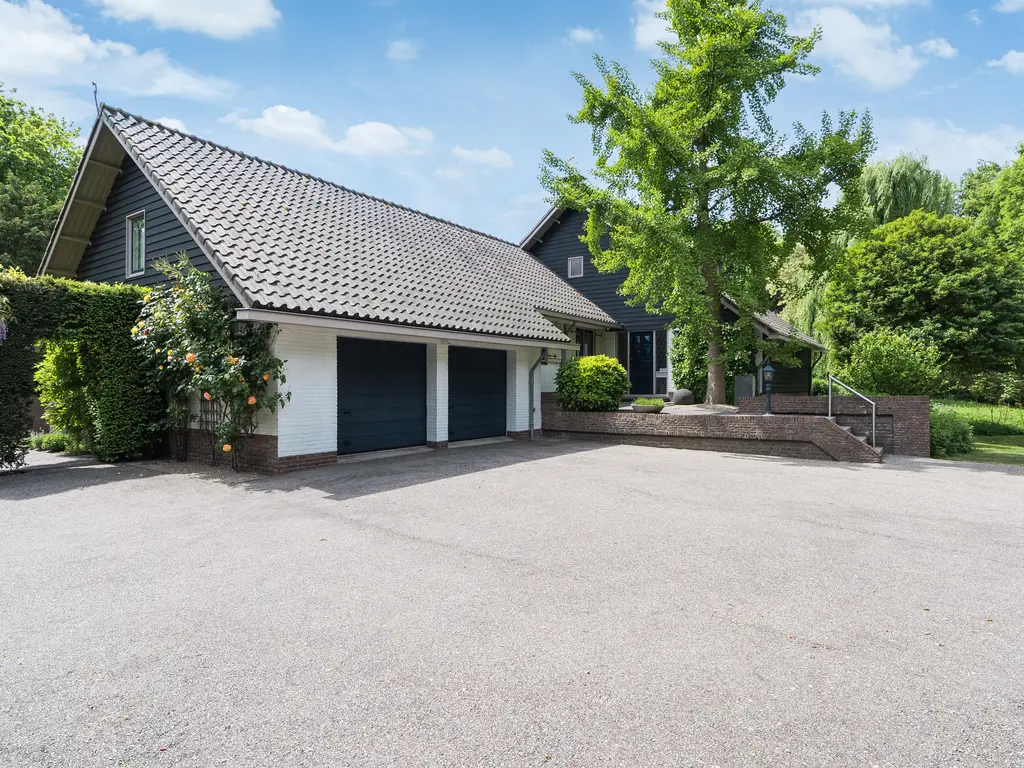 Breeweg 73, MIDDELBURG