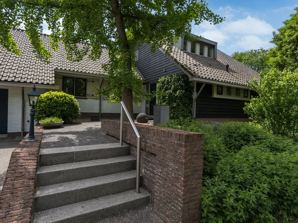 Breeweg 73, MIDDELBURG