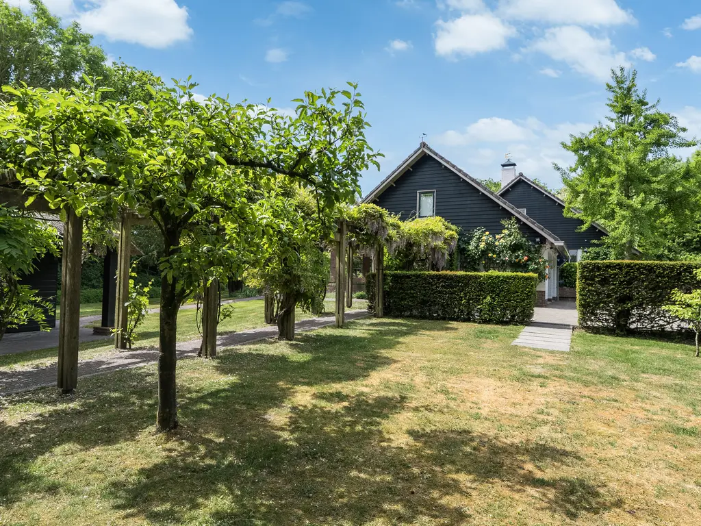 Breeweg 73, MIDDELBURG