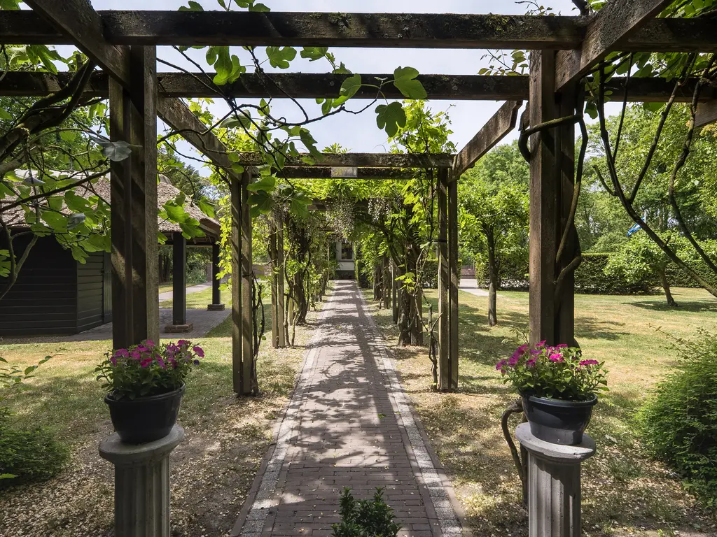 Breeweg 73, MIDDELBURG