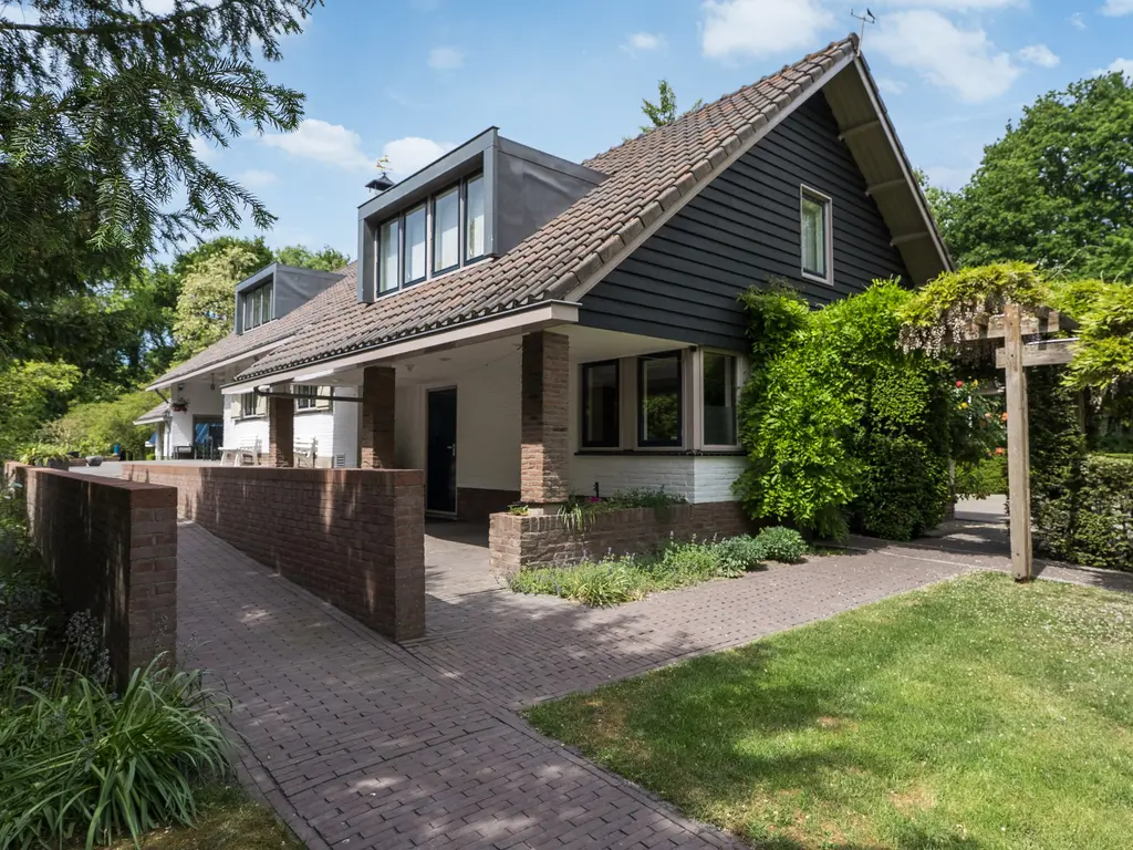 Breeweg 73, MIDDELBURG