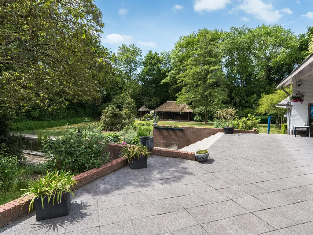 Breeweg 73, MIDDELBURG