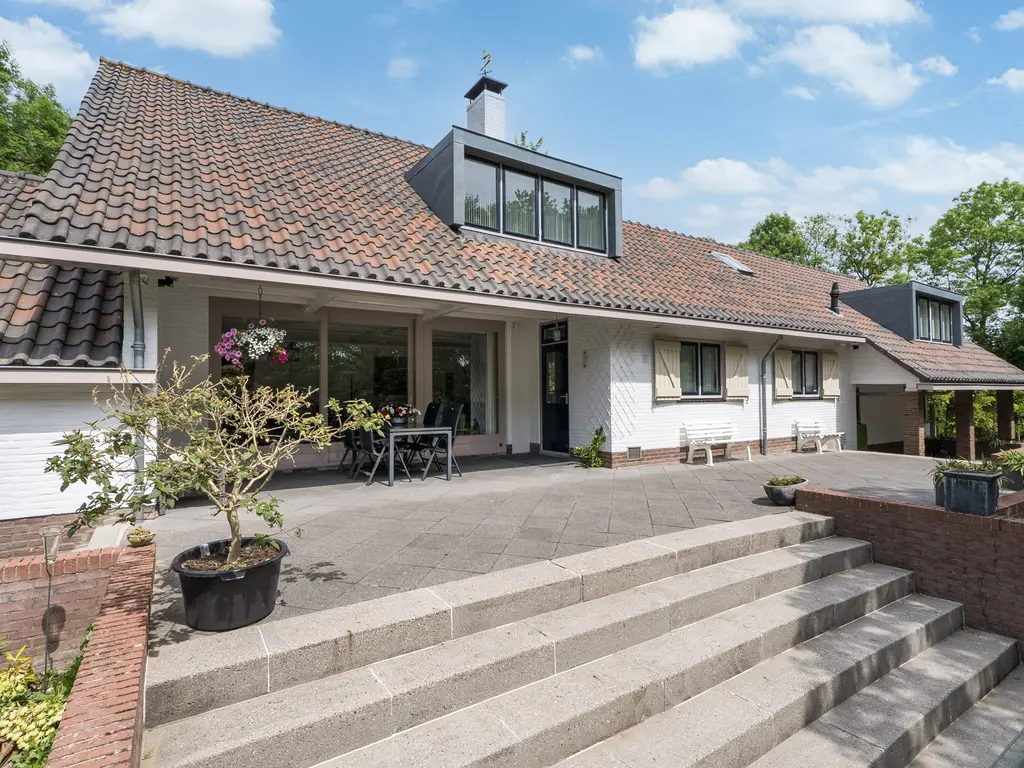 Breeweg 73, MIDDELBURG