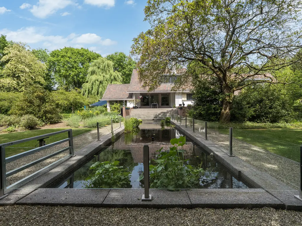 Breeweg 73, MIDDELBURG