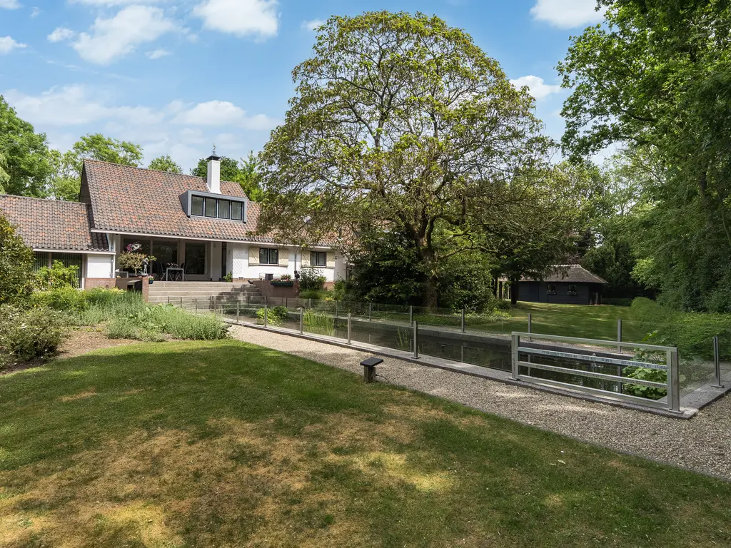 Breeweg 73, MIDDELBURG