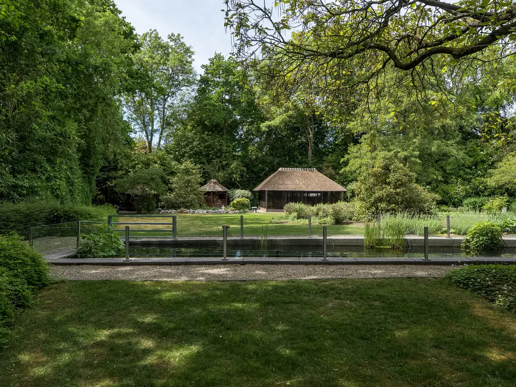 Breeweg 73, MIDDELBURG