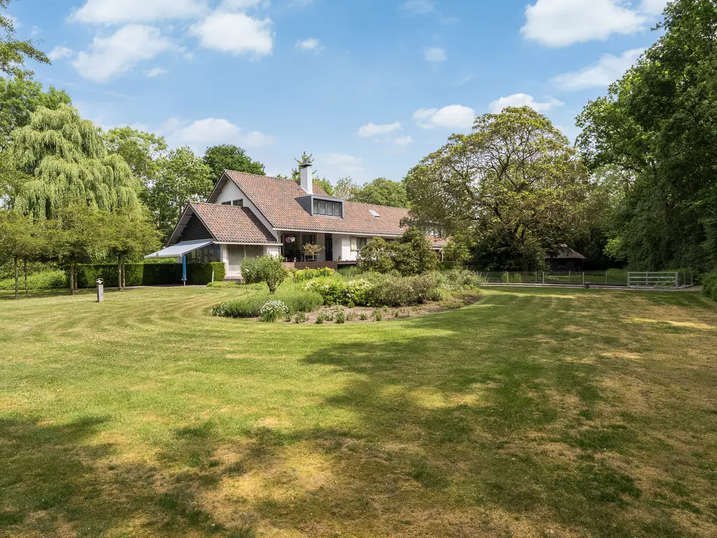 Breeweg 73, MIDDELBURG