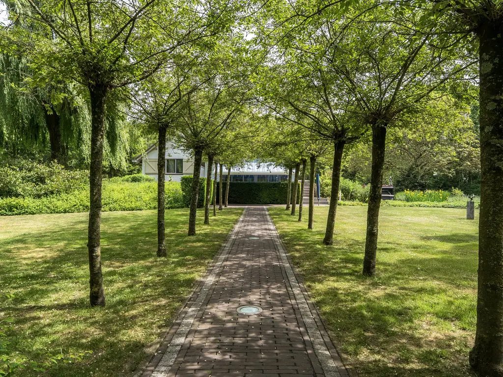 Breeweg 73, MIDDELBURG