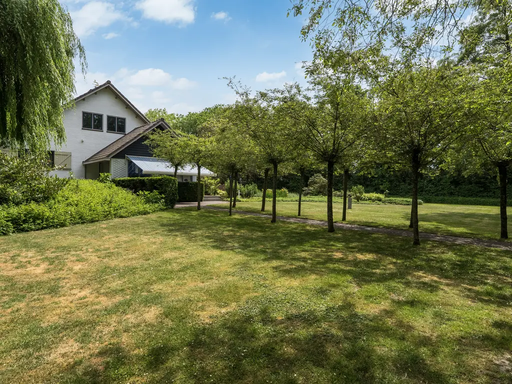 Breeweg 73, MIDDELBURG