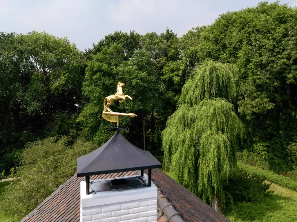 Breeweg 73, MIDDELBURG