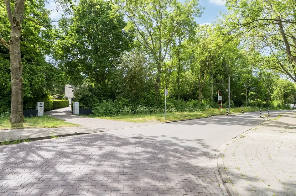 Breeweg 73