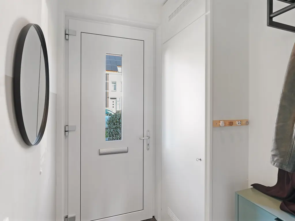 Jazzroute 85, MIDDELBURG