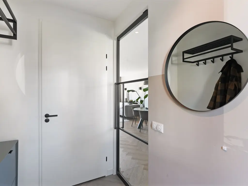 Jazzroute 85, MIDDELBURG