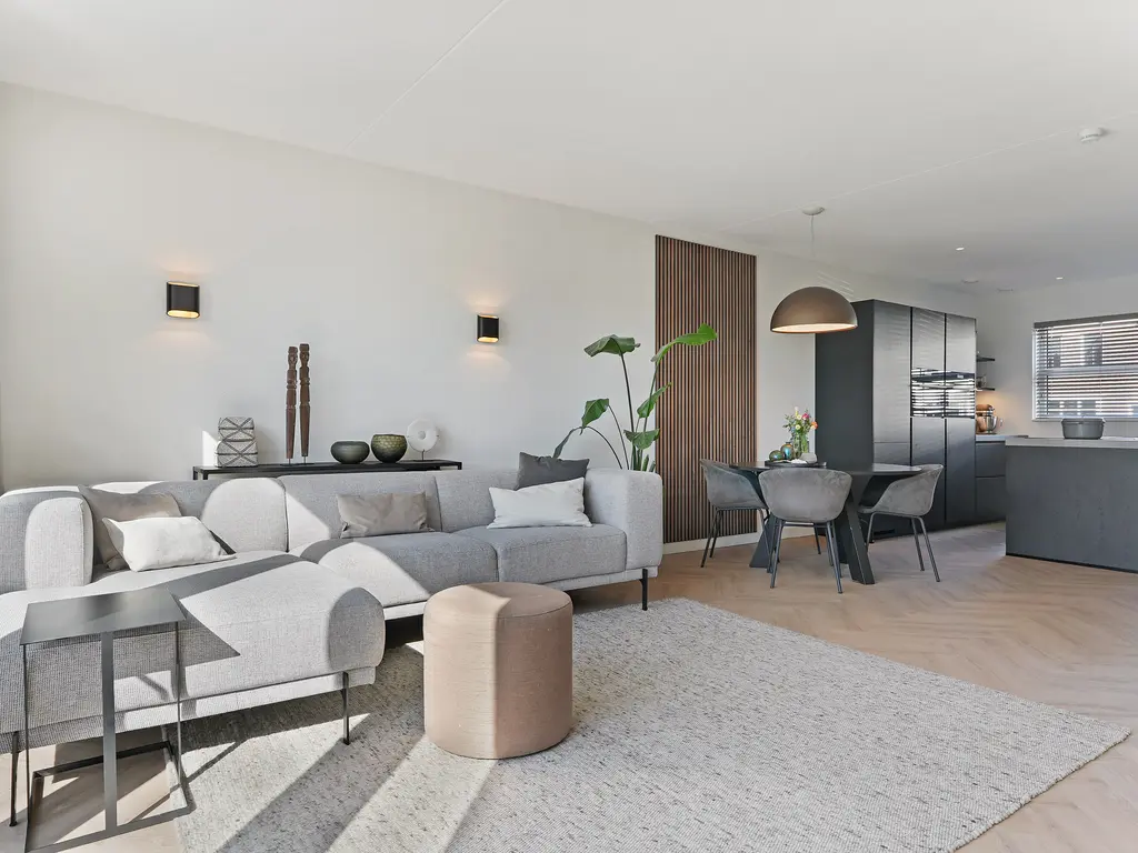 Jazzroute 85, MIDDELBURG