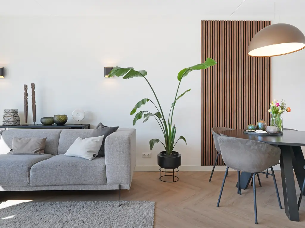 Jazzroute 85, MIDDELBURG