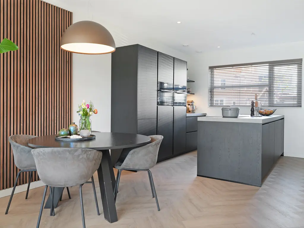 Jazzroute 85, MIDDELBURG