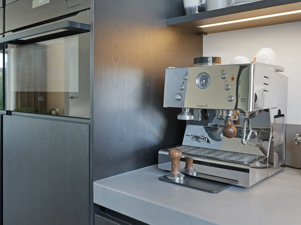 Jazzroute 85, MIDDELBURG