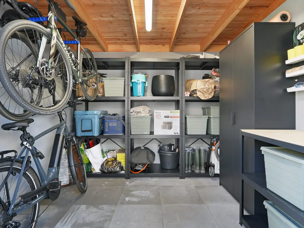 Jazzroute 85, MIDDELBURG