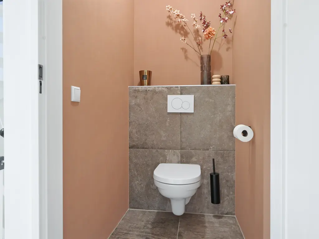 Jazzroute 85, MIDDELBURG