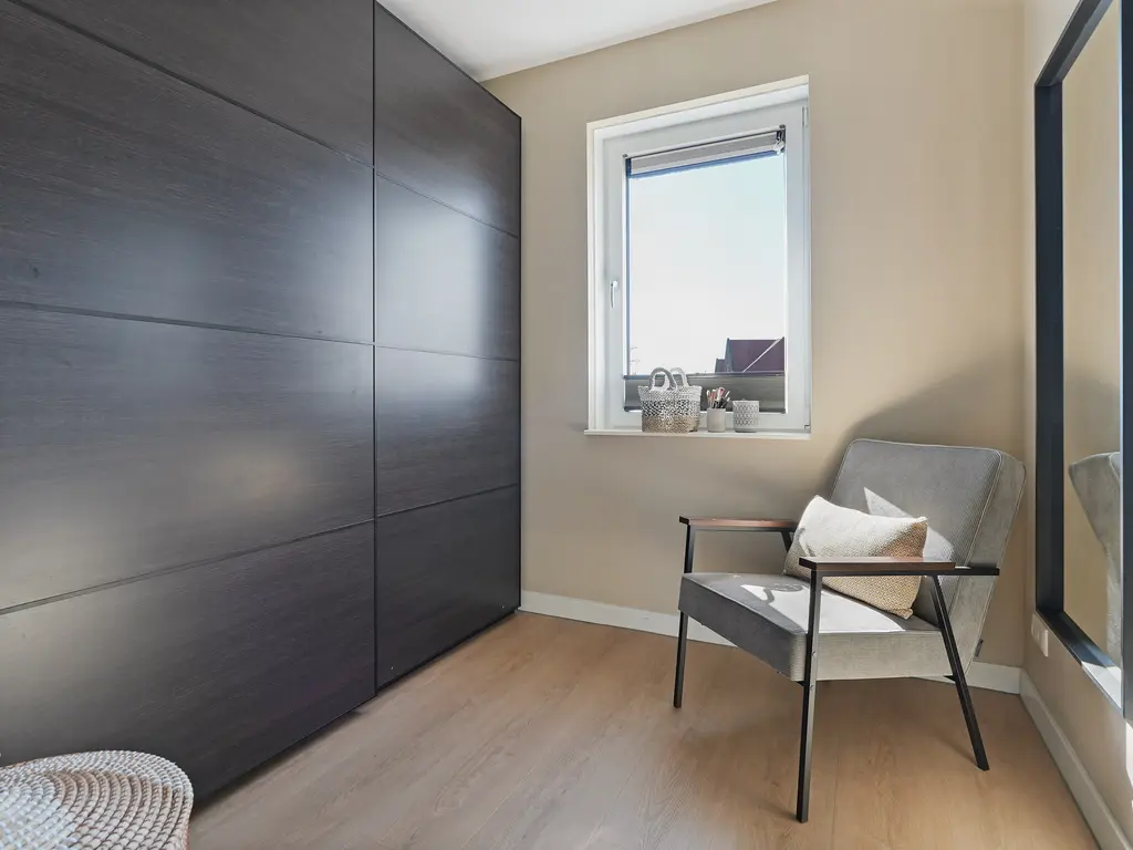 Jazzroute 85, MIDDELBURG